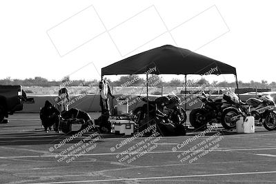 media/Mar-21-2022-Moto Forza (Mon) [[4127b7cc51]]/Around the Pits/